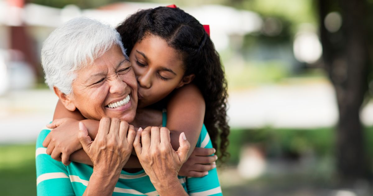 How Your Smile Changes as You Age—and What You Can Do to Keep It Healthy