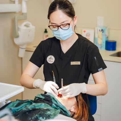TMJ/TMD Treatments in Howick